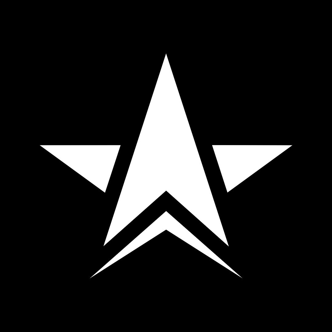 Stellar Clothing
