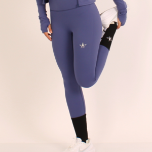 Women's Performance Leggings