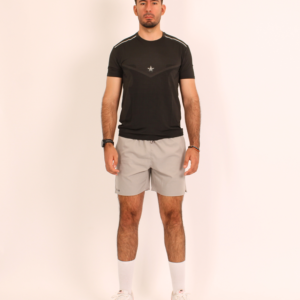 Men's Performance T-shirt - Image 2
