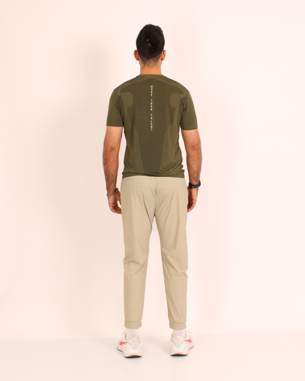 Men's Performance T-shirt