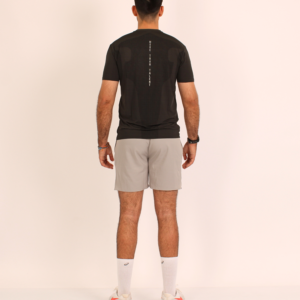 Men's Performance T-shirt - Image 3