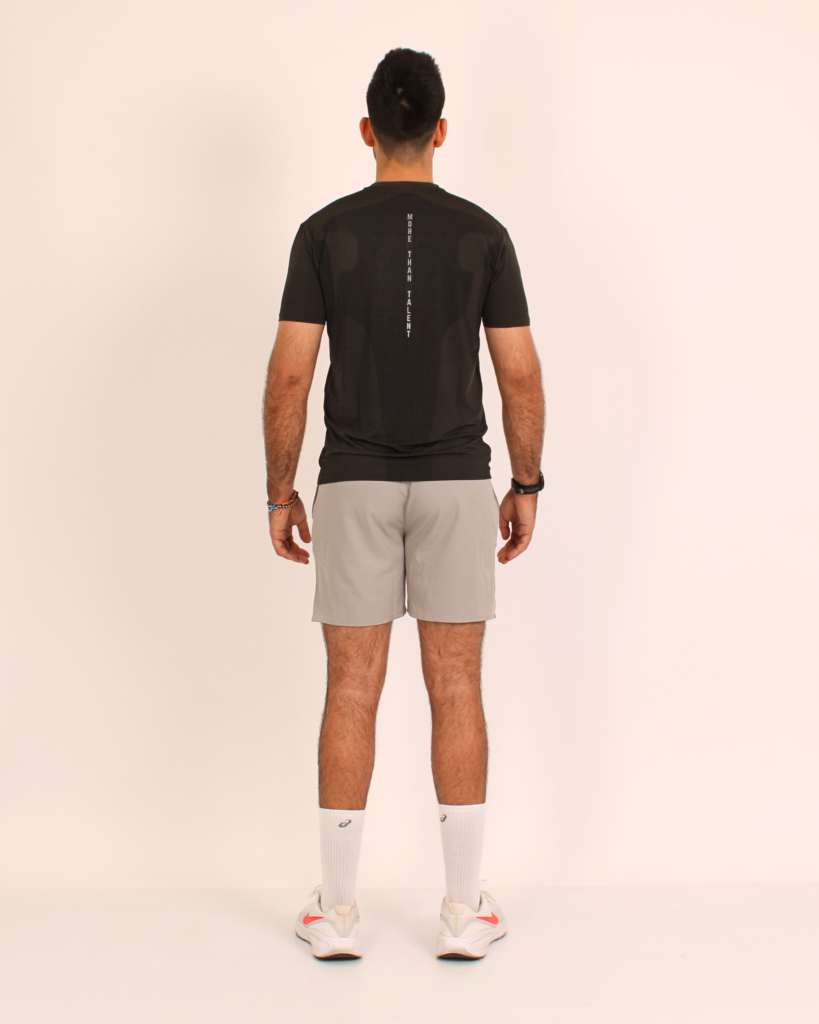 Men's Performance T-shirt