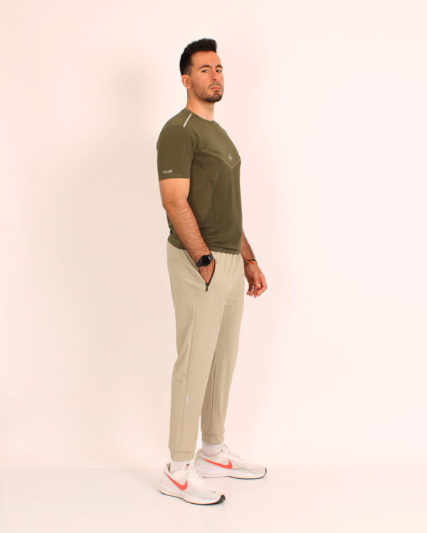 Men's Performance T-shirt