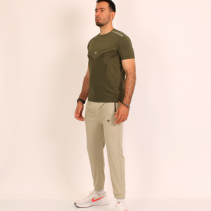 Men's Performance T-shirt - Image 5