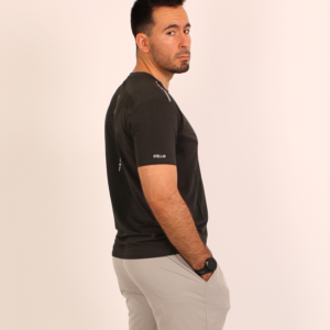 Men's Performance T-shirt - Image 5