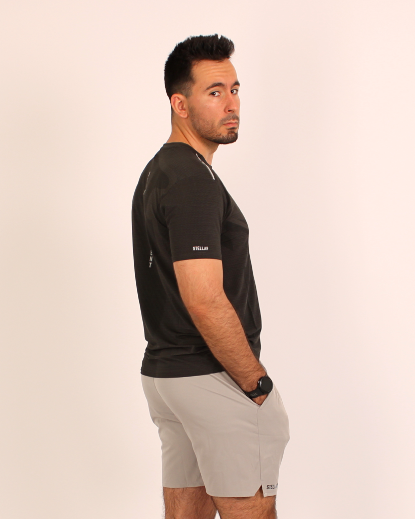 Men's Performance T-shirt