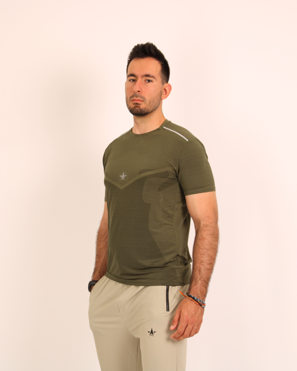 Men's Performance T-shirt