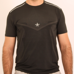 Men's Performance T-shirt - Image 6