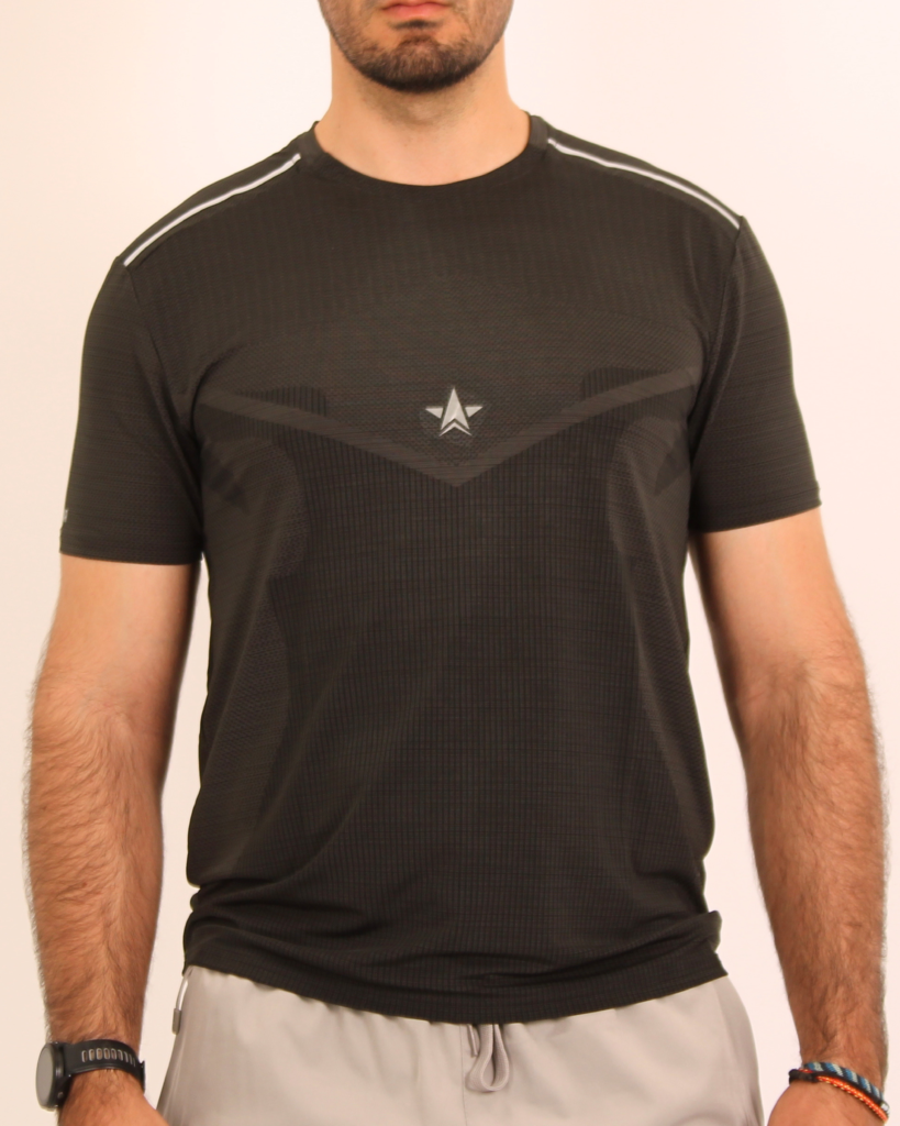Men's Performance T-shirt