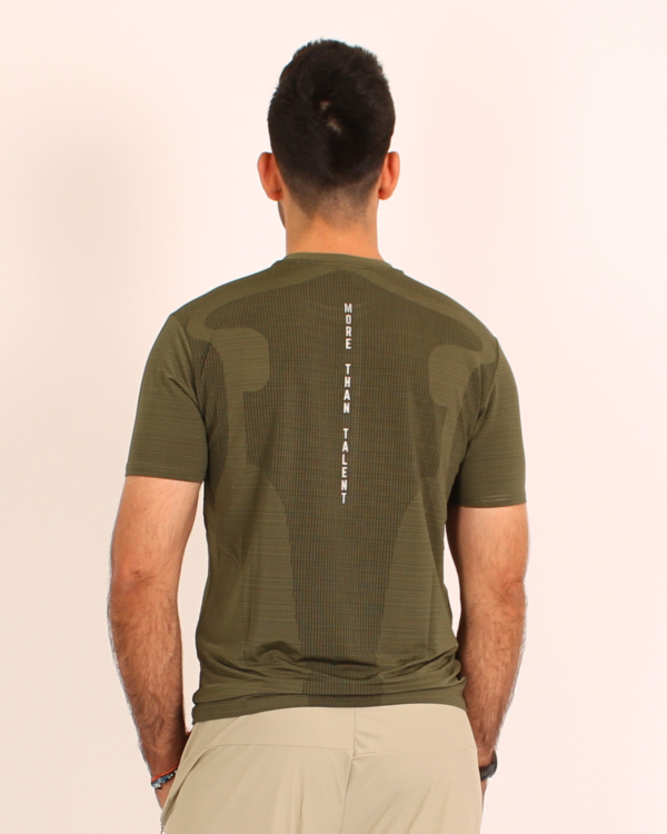 Men's Performance T-shirt