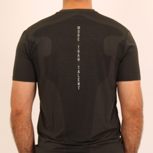 Men's Performance T-shirt - Image 7