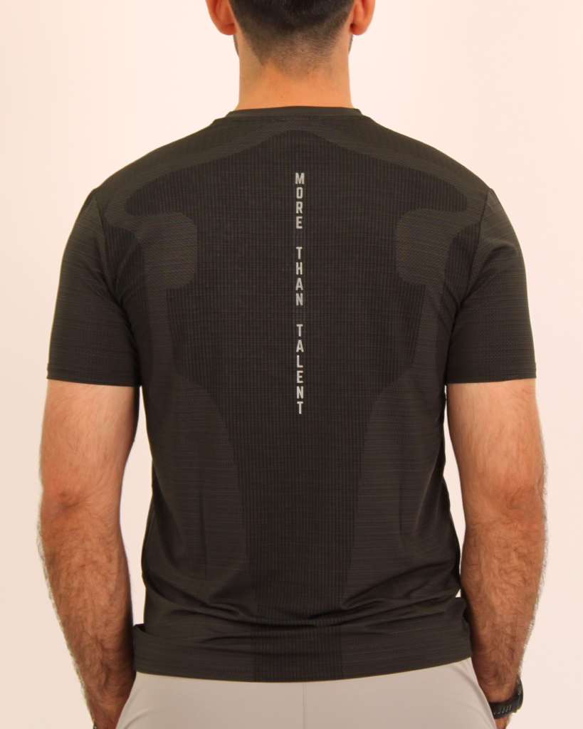 Men's Performance T-shirt