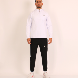 Men's Performance Jacket - Image 2