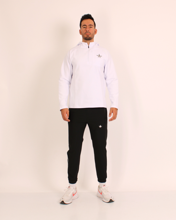Men's Performance Jacket