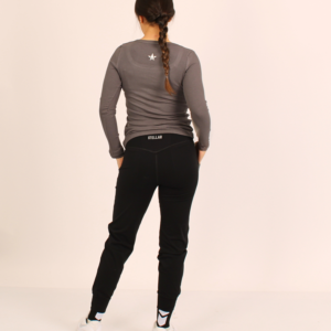 Women's Performance Long-Sleeve Shirt - Image 3
