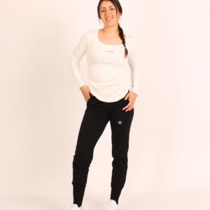 Women's Performance Long-Sleeve Shirt - Image 2