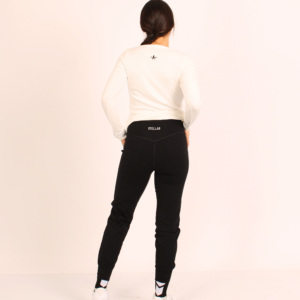 Women's Performance Long-Sleeve Shirt - Image 3
