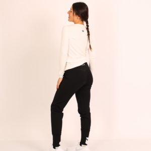 Women's Performance Long-Sleeve Shirt - Image 5