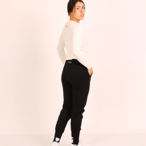 Women's Performance Long-Sleeve Shirt - Image 6