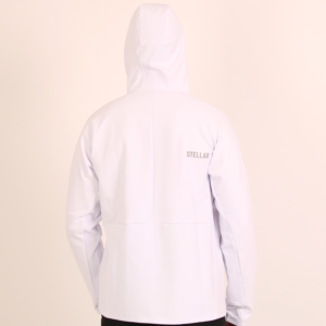 Men's Performance Jacket - Image 7