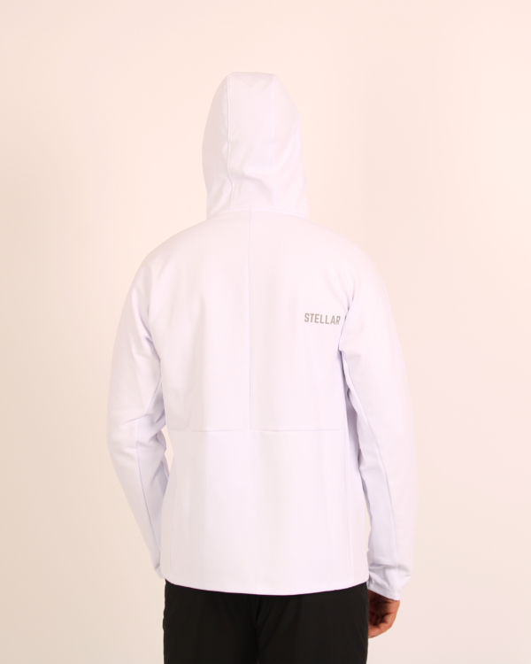 Men's Performance Jacket