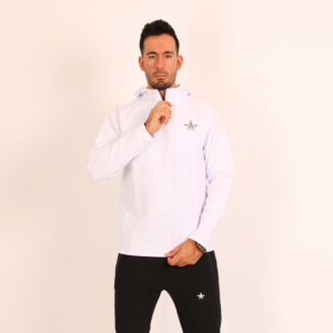 Men's Performance Jacket