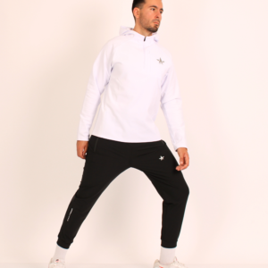 Men's Performance Jacket - Image 5