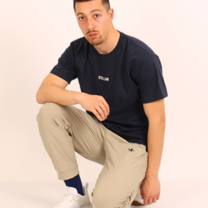 Cotton Fit T-shirt - Image 3
