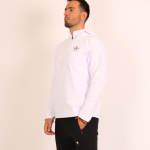 Men's Performance Jacket - Image 4