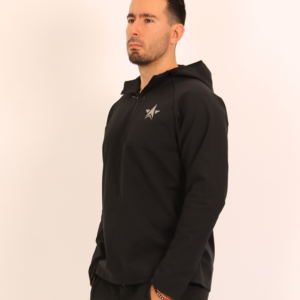 Men's Performance Jacket