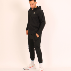 Men's Performance Jacket - Image 3
