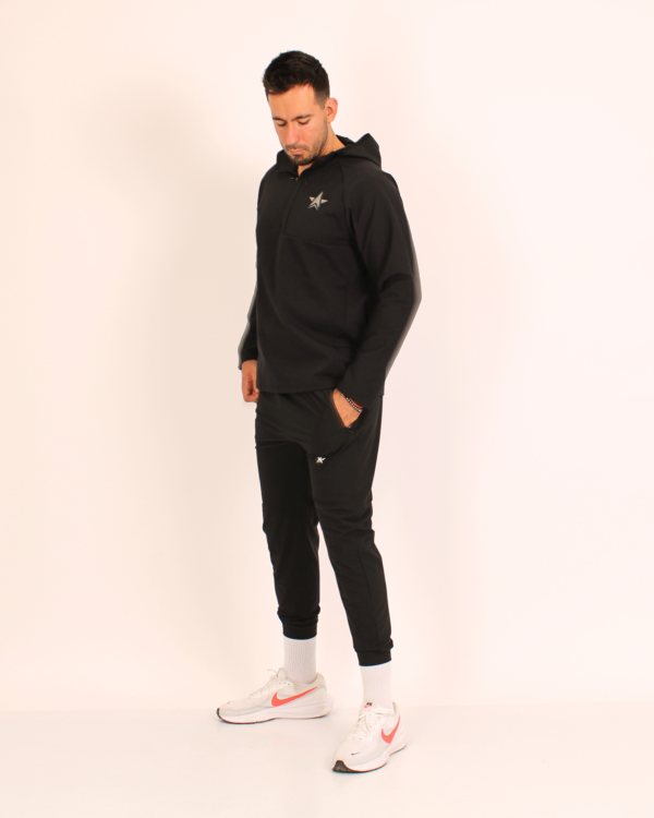 Men's Performance Jacket