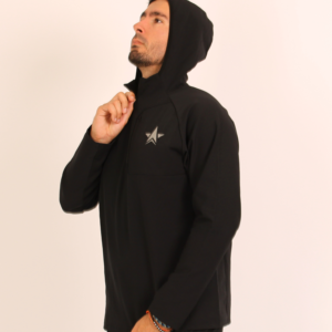 Men's Performance Jacket - Image 5