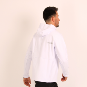 Men's Performance Jacket - Image 3