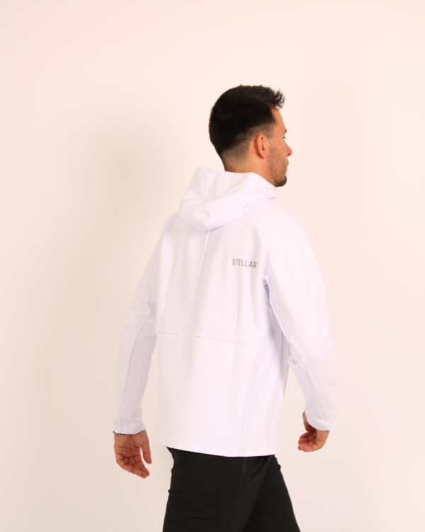 Men's Performance Jacket