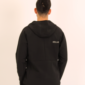 Men's Performance Jacket - Image 2