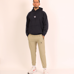 Men's Performance Pants - Image 5