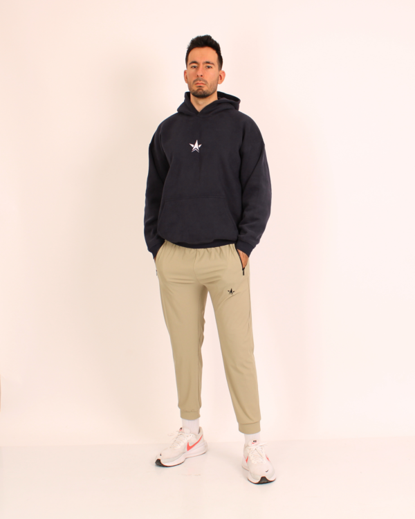 Men's Performance Pants