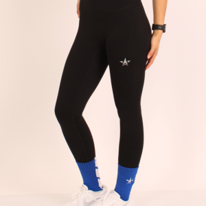 Women's Performance Leggings