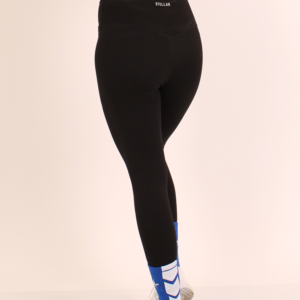 Women's Performance Leggings - Image 3