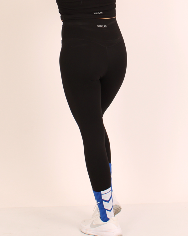 Women's Performance Leggings