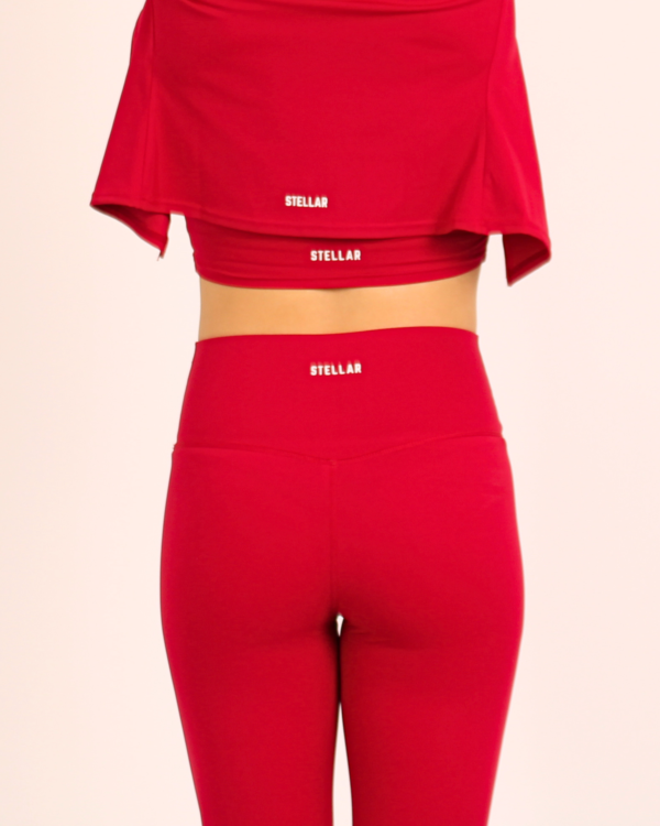 Women's Performance Leggings