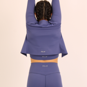 Women's Performance Jacket - Image 2