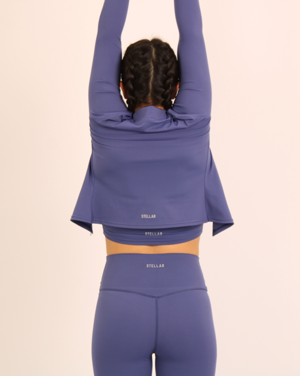 Women's Performance Jacket