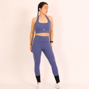 Women's Performance Bra - Image 3
