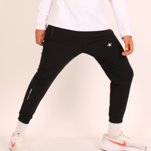 Men's Performance Pants - Image 3