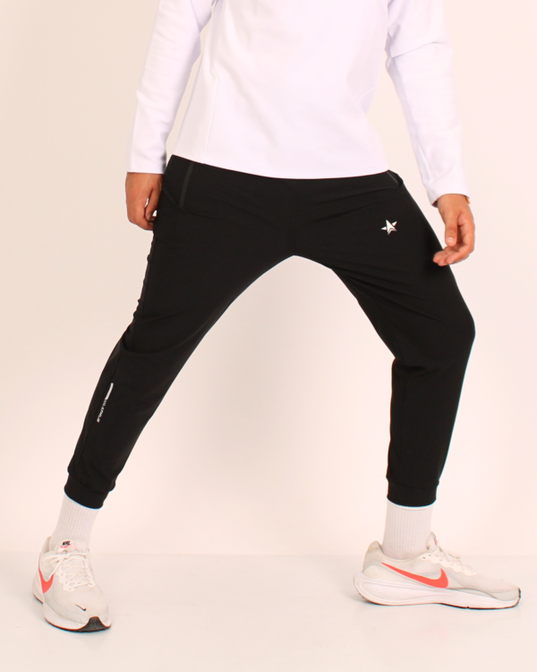 Men's Performance Pants