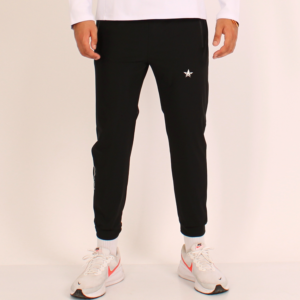 Men's Performance Pants