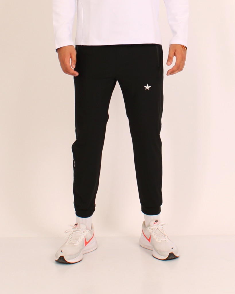 Men's Performance Pants