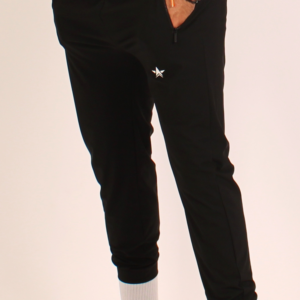 Men's Performance Pants - Image 2